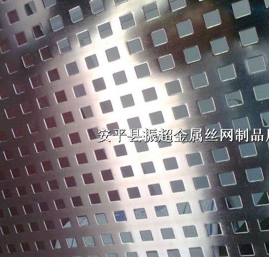 ���P䓰�W(w��ng)